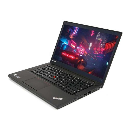 联想t440有摄像头吗，联想t440有摄像头吗-第5张图片-优品飞百科