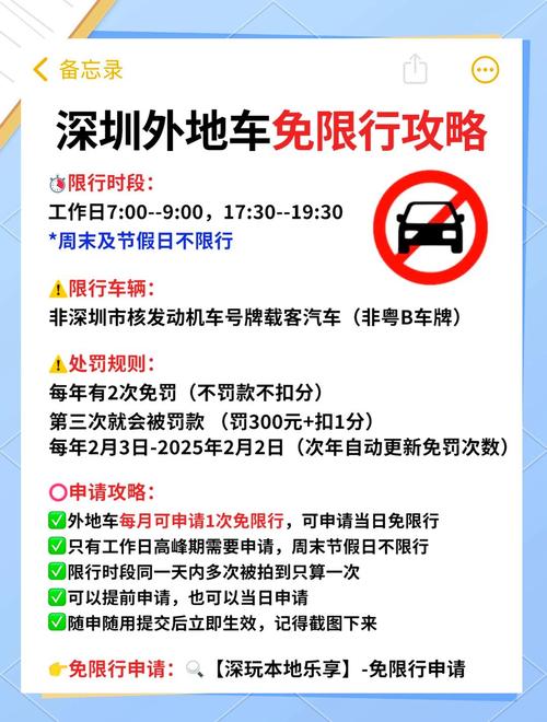 疫情开车返京，疫情期间返京-第4张图片-优品飞百科