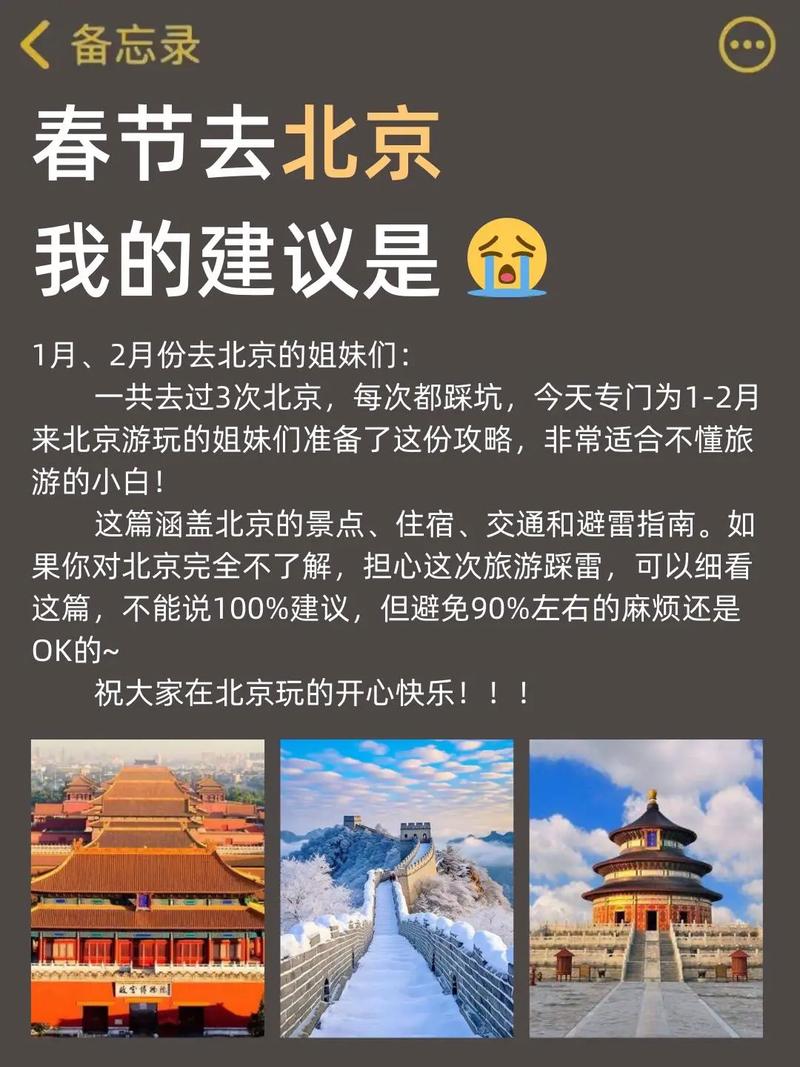 疫情开车返京，疫情期间返京-第5张图片-优品飞百科