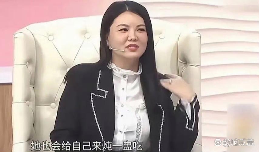 疫情当前李湘，李湘凉了-第4张图片-优品飞百科