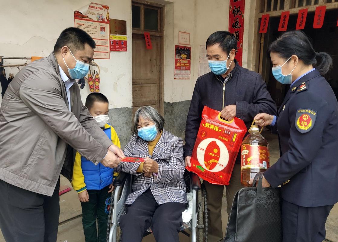 江西疫情稳定吗，江西那边疫情严重吗？-第5张图片-优品飞百科