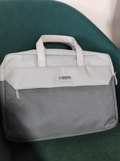 手提电脑包尺寸怎么选？笔记本电脑手提包尺寸？-第2张图片-优品飞百科