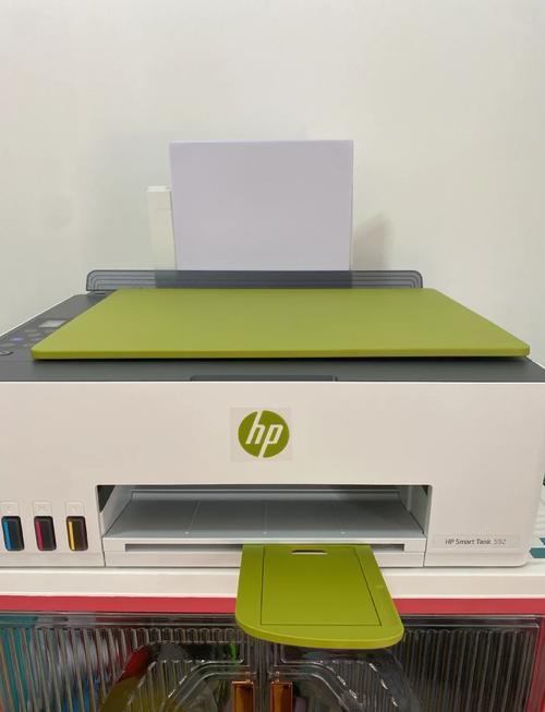 惠普打印机最经典的机型，惠普比较好的打印机？-第2张图片-优品飞百科