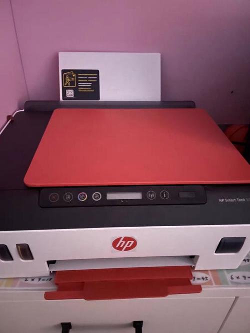 惠普打印机最经典的机型，惠普比较好的打印机？-第4张图片-优品飞百科