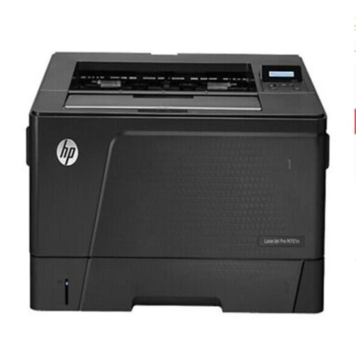 惠普打印机最经典的机型，惠普比较好的打印机？-第6张图片-优品飞百科