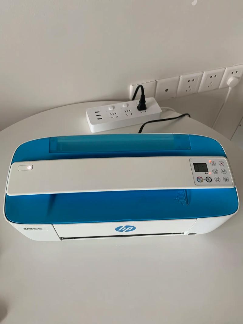 惠普打印机最经典的机型，惠普比较好的打印机？-第7张图片-优品飞百科