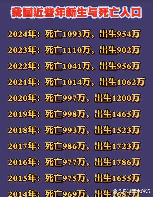 武汉疫情列表？武汉疫情最新消息多少例了？-第3张图片-优品飞百科