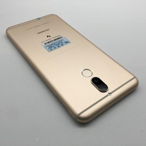 华为麦芒6拍照水印是怎么样的，麦芒6相机设置在哪里-第4张图片-优品飞百科