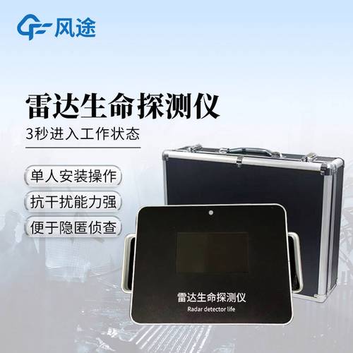 硬核江苏疫情，江苏疫情 知乎？-第1张图片-优品飞百科