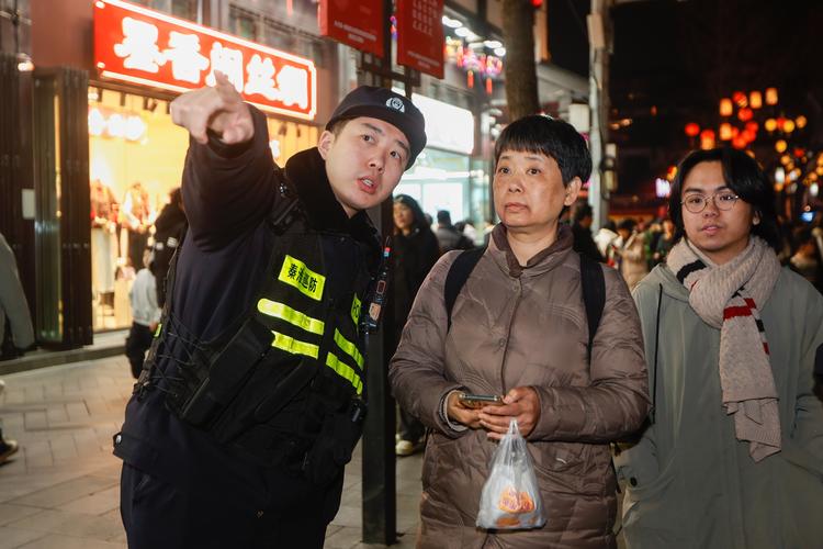 硬核江苏疫情，江苏疫情 知乎？-第4张图片-优品飞百科