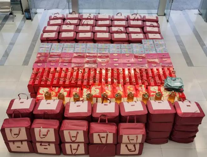 硬核江苏疫情，江苏疫情 知乎？-第6张图片-优品飞百科