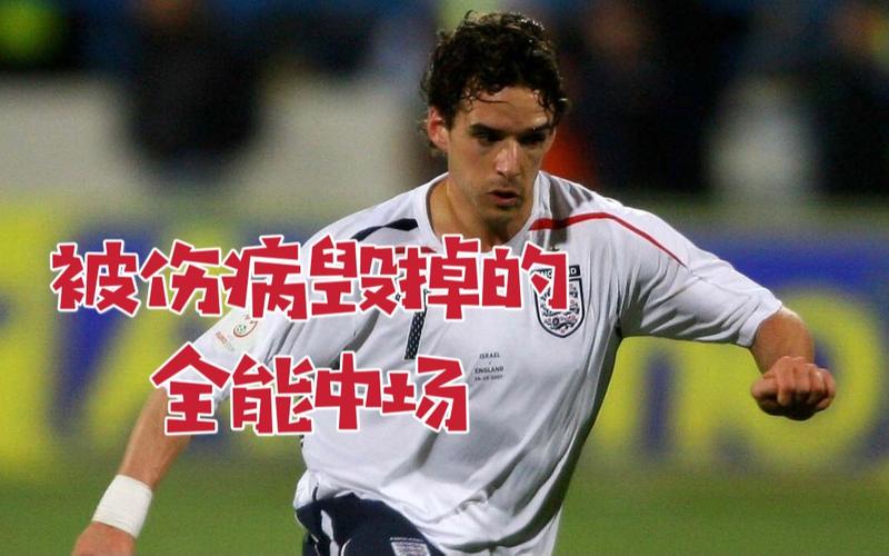 疫情期间早退，疫情期间欠休离职公司要求退还工资？-第2张图片-优品飞百科