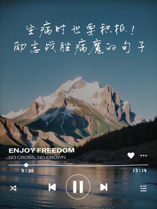 疫情期间早退，疫情期间欠休离职公司要求退还工资？-第3张图片-优品飞百科