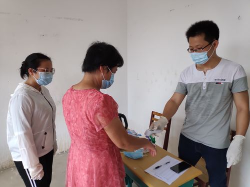 疫情期间早退，疫情期间欠休离职公司要求退还工资？-第4张图片-优品飞百科