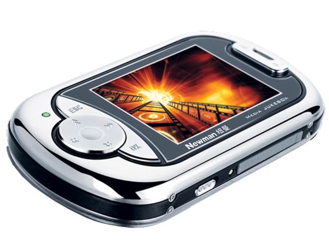 索尼的mp4怎么样？索尼mp4可以看视频吗？