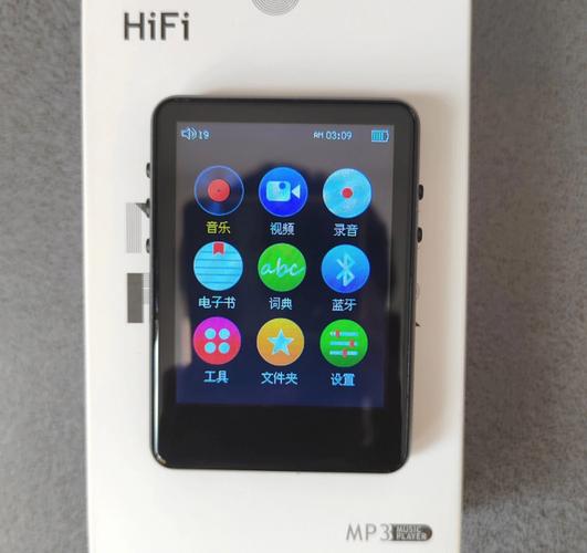 索尼的mp4怎么样？索尼mp4可以看视频吗？-第3张图片-优品飞百科