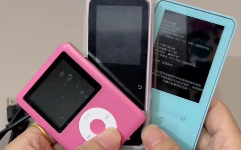 索尼的mp4怎么样？索尼mp4可以看视频吗？-第5张图片-优品飞百科