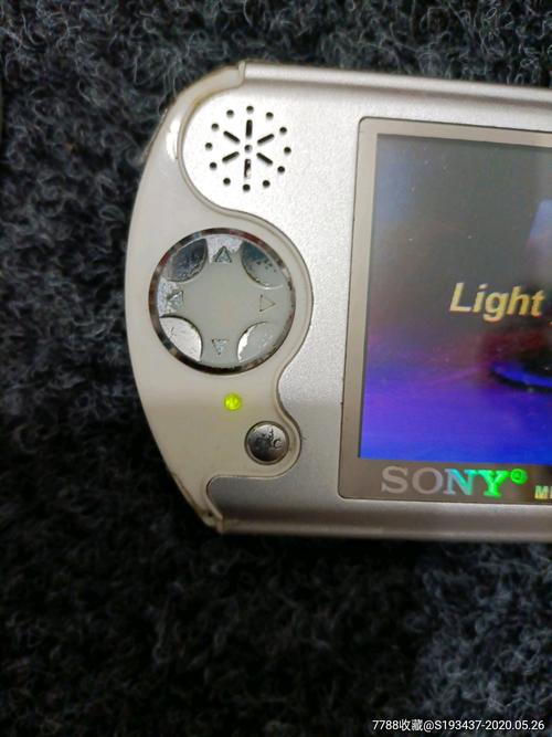 索尼的mp4怎么样？索尼mp4可以看视频吗？-第6张图片-优品飞百科