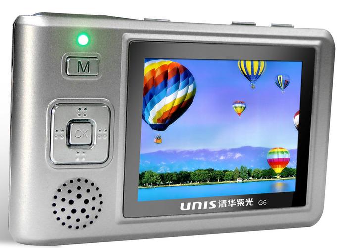 索尼的mp4怎么样？索尼mp4可以看视频吗？-第7张图片-优品飞百科