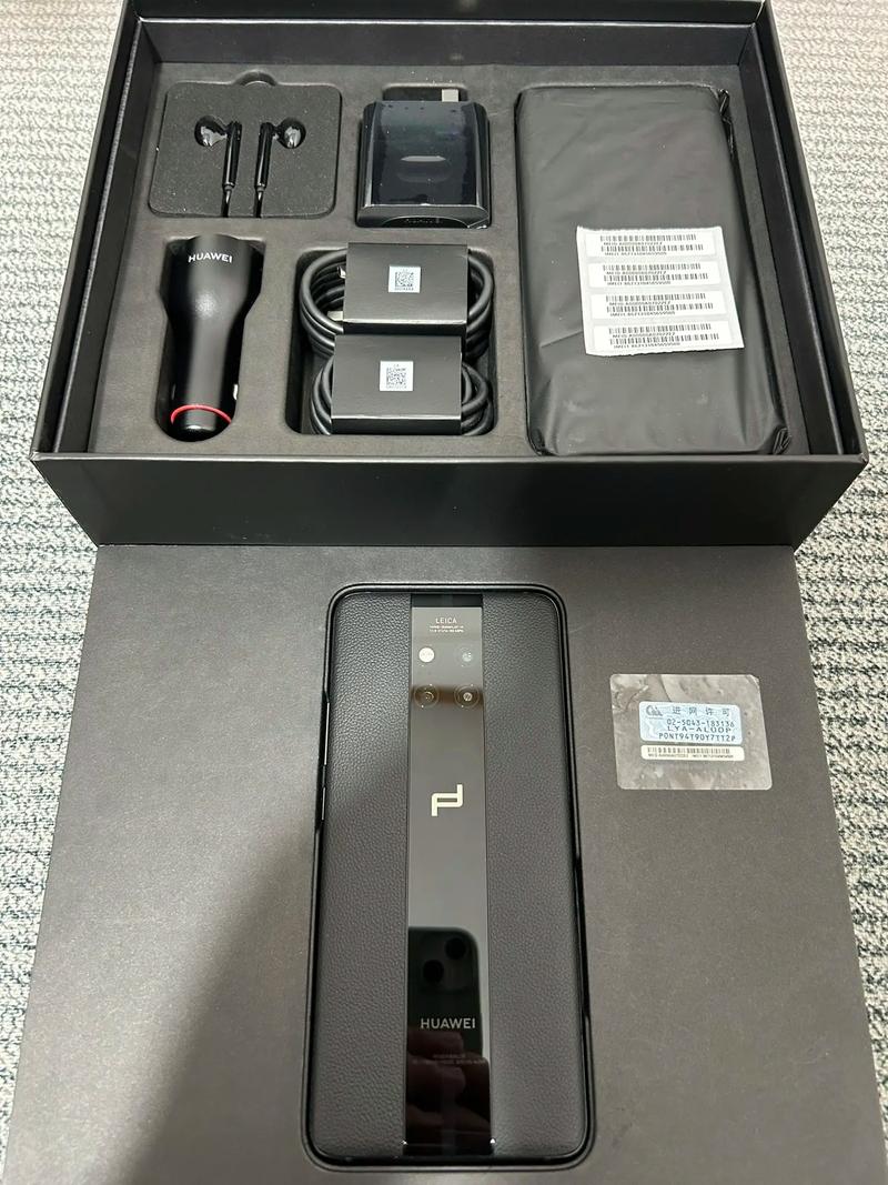 mate20rs最严重缺点？mate20rs怎么样？