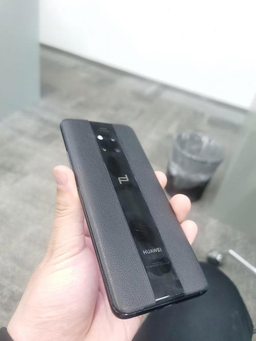 mate20rs最严重缺点？mate20rs怎么样？-第4张图片-优品飞百科