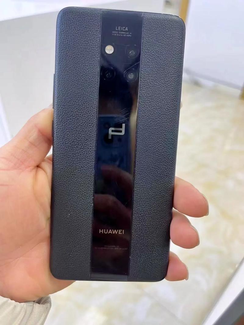 mate20rs最严重缺点？mate20rs怎么样？-第5张图片-优品飞百科