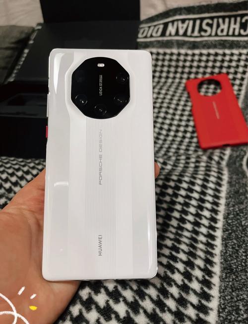 mate20rs最严重缺点？mate20rs怎么样？-第6张图片-优品飞百科