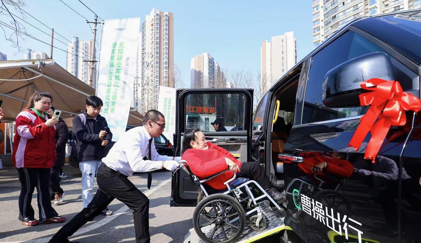 抗疫情片段，抗疫的短片？-第5张图片-优品飞百科