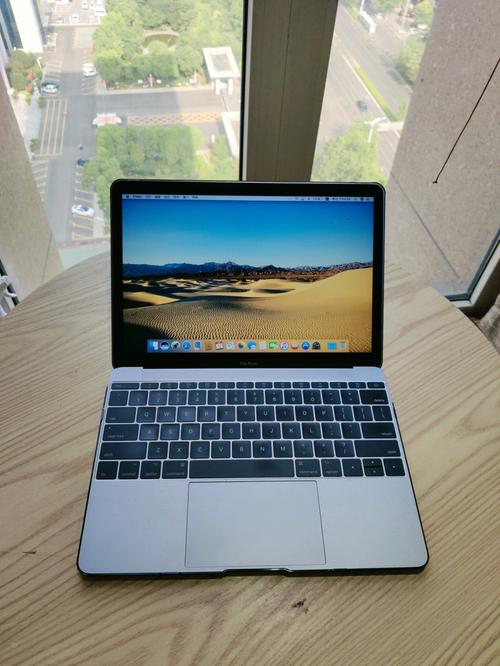 苹果小笔记本叫什么？苹果小笔记本哪种好？-第3张图片-优品飞百科