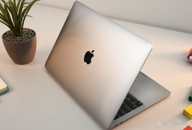 苹果小笔记本叫什么？苹果小笔记本哪种好？-第6张图片-优品飞百科