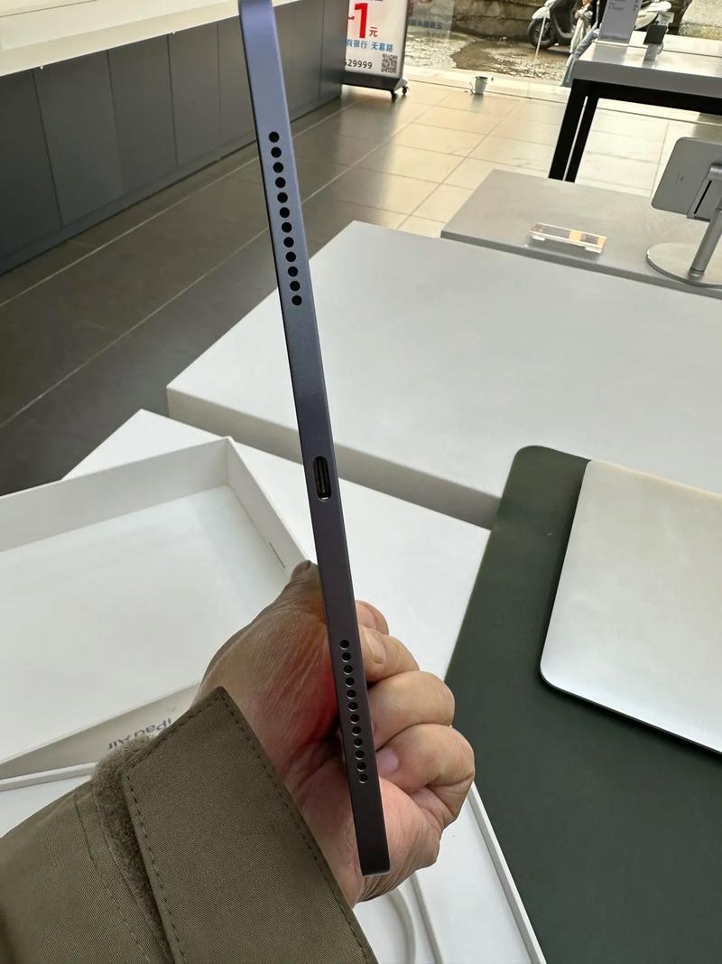 近来口碑比较好平板电脑，2020公认口碑比较好的三部平板-第2张图片-优品飞百科