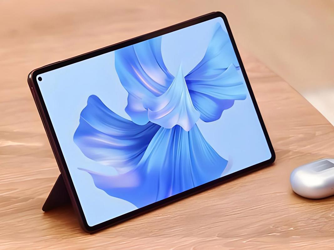 近来口碑比较好平板电脑，2020公认口碑比较好的三部平板-第3张图片-优品飞百科