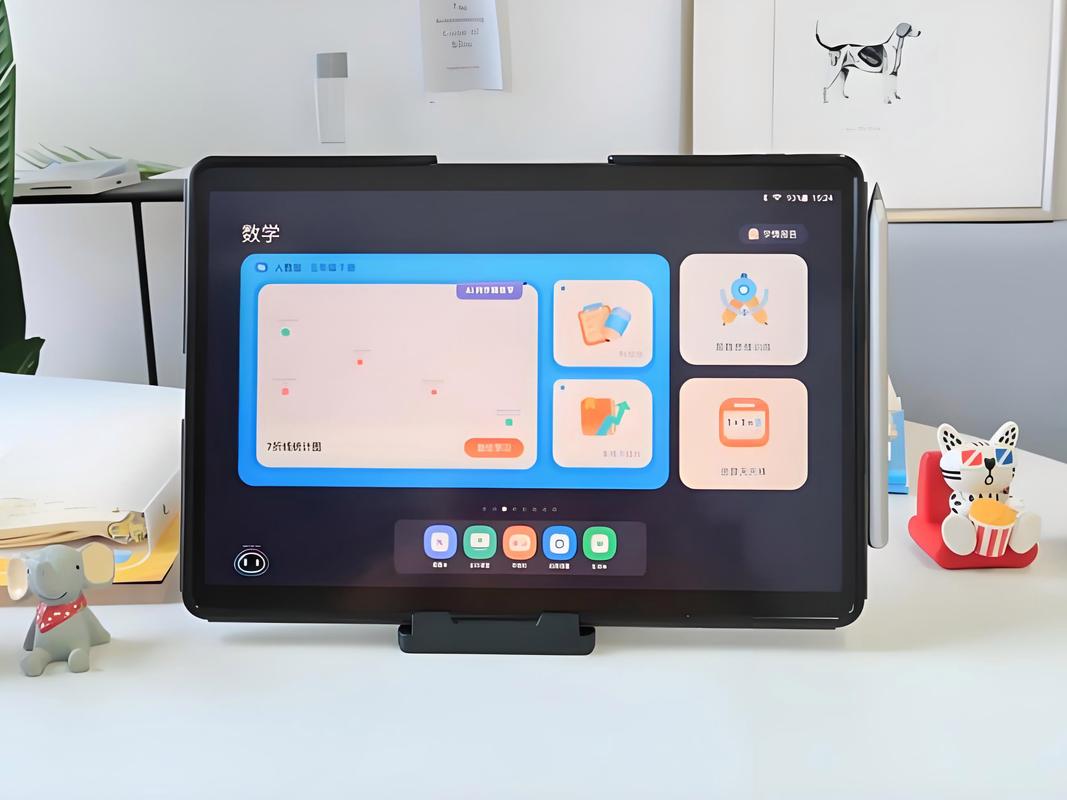 近来口碑比较好平板电脑，2020公认口碑比较好的三部平板-第8张图片-优品飞百科