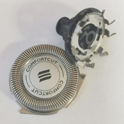 飞利浦剃须刀rq310多少钱，飞利浦剃须刀rq311怎么样？-第6张图片-优品飞百科