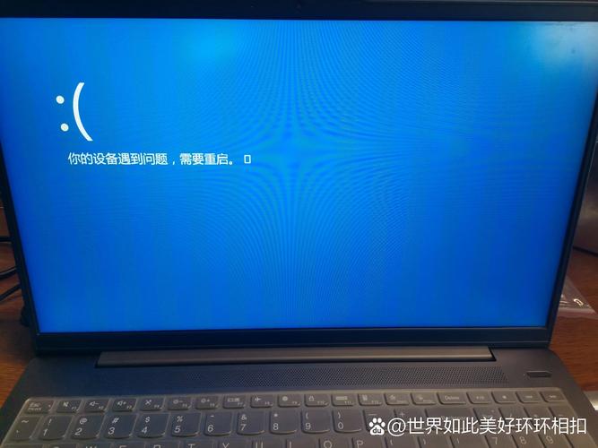 电脑花屏原因，电脑花屏原因是什么-第7张图片-优品飞百科
