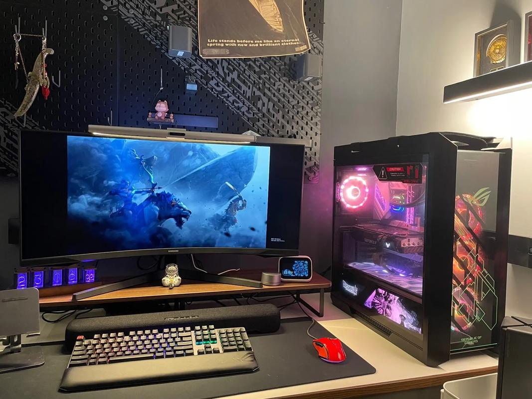 笔记本租赁多少钱一天？笔记本租赁多少钱一天合适？-第5张图片-优品飞百科