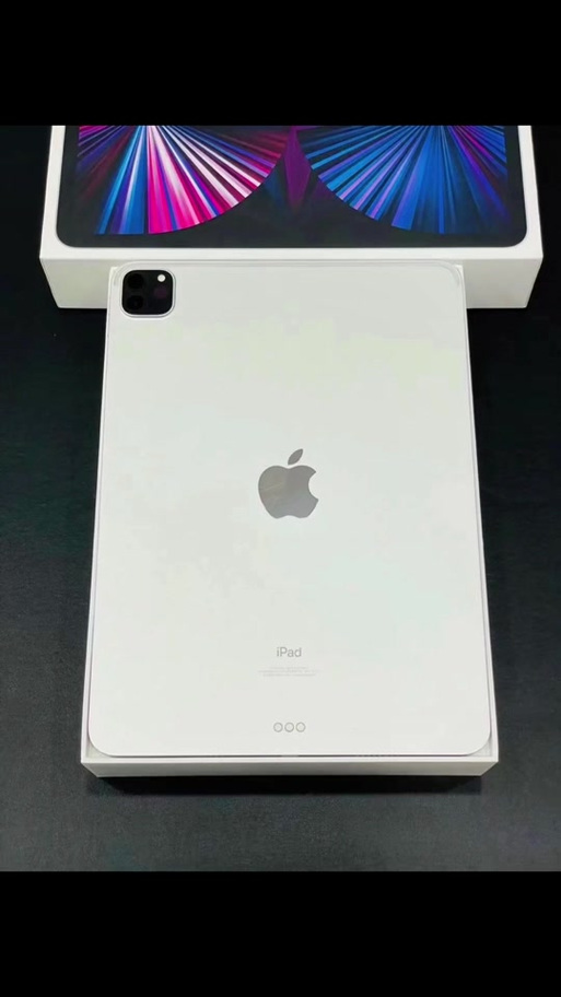 笔记本租赁多少钱一天？笔记本租赁多少钱一天合适？-第6张图片-优品飞百科