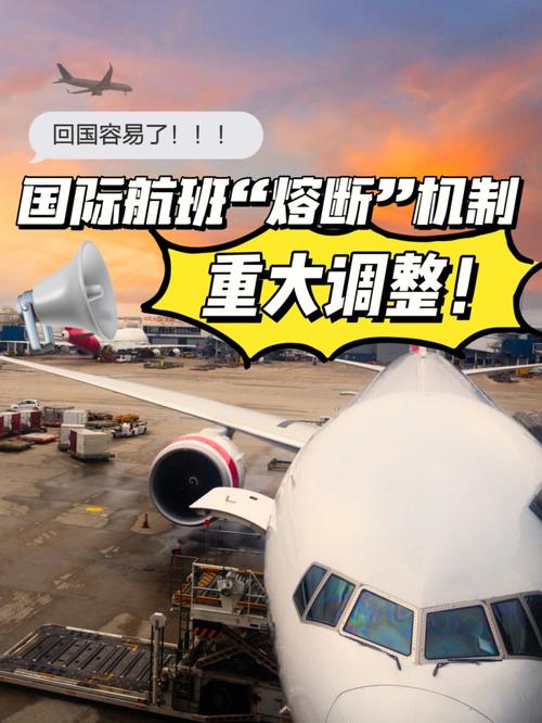 民航发现疫情，民航业 疫情-第1张图片-优品飞百科