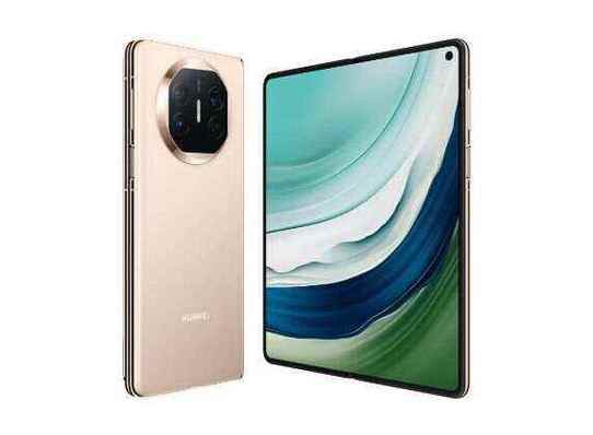 10寸显示器多大尺寸，10寸的显示器-第3张图片-优品飞百科