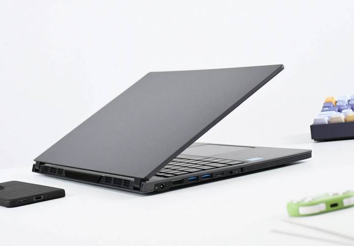 10寸显示器多大尺寸，10寸的显示器-第5张图片-优品飞百科