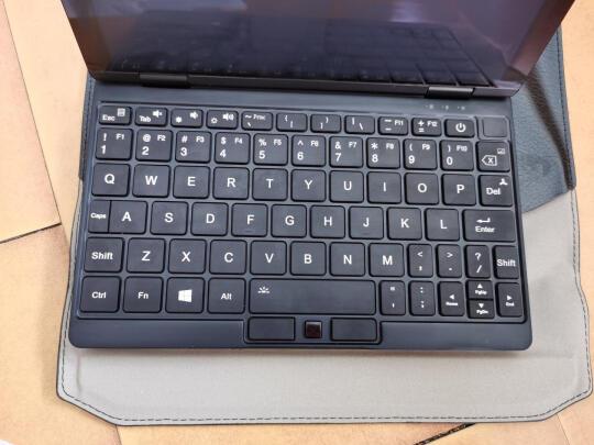 8代酷睿m3处理器相当于i几，8代m3和8代i5？-第5张图片-优品飞百科