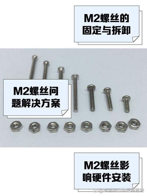 8代酷睿m3处理器相当于i几，8代m3和8代i5？-第7张图片-优品飞百科