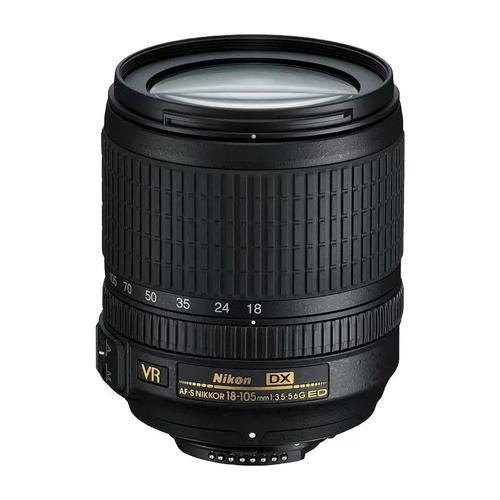 尼康相机m档怎么调光圈，尼康单反相机m档如何调参数？-第5张图片-优品飞百科