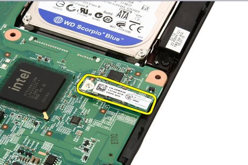 戴尔n4030有蓝牙功能吗，戴尔n4030怎么连接无线网？