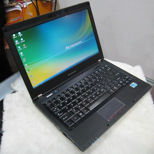 戴尔n4030有蓝牙功能吗，戴尔n4030怎么连接无线网？-第3张图片-优品飞百科