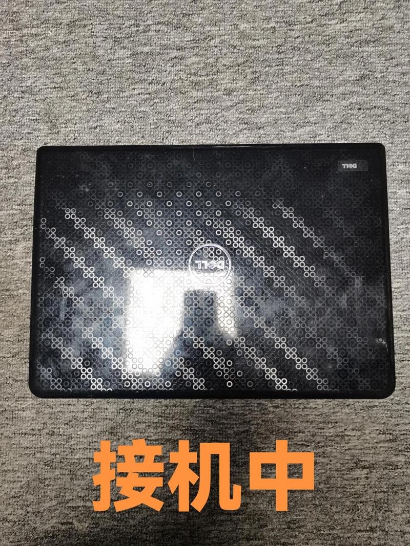 戴尔n4030有蓝牙功能吗，戴尔n4030怎么连接无线网？-第4张图片-优品飞百科