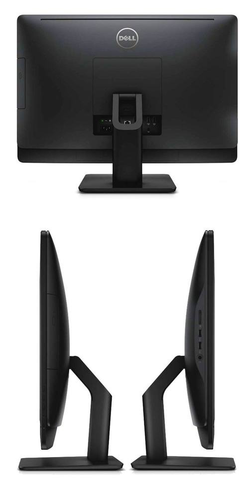 戴尔n4030有蓝牙功能吗，戴尔n4030怎么连接无线网？-第6张图片-优品飞百科