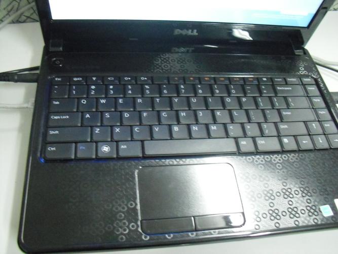 戴尔n4030有蓝牙功能吗，戴尔n4030怎么连接无线网？-第7张图片-优品飞百科