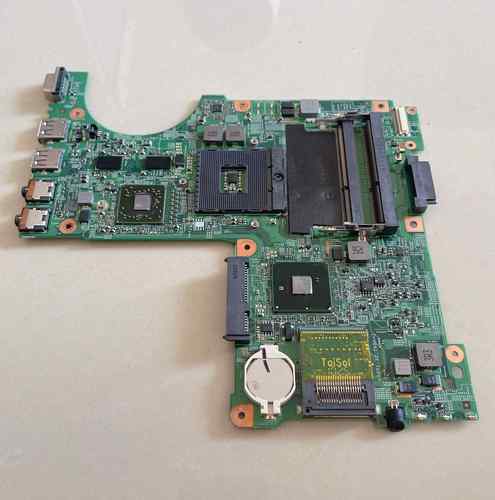 戴尔n4030有蓝牙功能吗，戴尔n4030怎么连接无线网？-第8张图片-优品飞百科