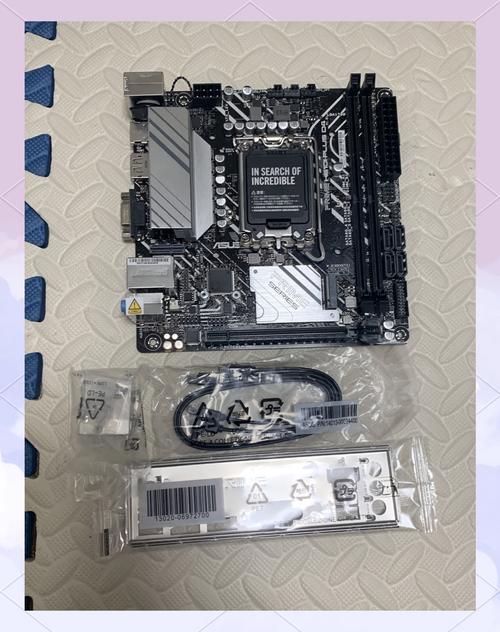 h61主板sata2还是sata3，h61主板 sata3？